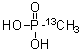 P-׻-13cY(ji)(gu)ʽ_106976-96-9Y(ji)(gu)ʽ