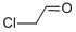ȩY(ji)(gu)ʽ_107-20-0Y(ji)(gu)ʽ