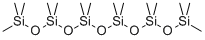 ʮļ׻Y(ji)(gu)ʽ_107-52-8Y(ji)(gu)ʽ