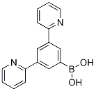3,5-ऱY(ji)(gu)ʽ_1070166-11-8Y(ji)(gu)ʽ