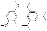 2--3,6--2,4,6-(lin)Y(ji)(gu)ʽ_1070663-76-1Y(ji)(gu)ʽ