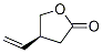(S)-4-ϩ-߻-2(3H)-ͪY(ji)(gu)ʽ_107080-45-5Y(ji)(gu)ʽ