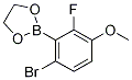6--2--3-lǴY(ji)(gu)ʽ_1070871-08-7Y(ji)(gu)ʽ