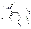 4--2--5--Y(ji)(gu)ʽ_1070893-15-0Y(ji)(gu)ʽ