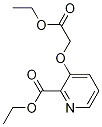 3-(2--2-)़Yʽ_107095-98-7Yʽ