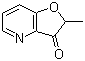 2-׻-߻૲[3,2-b]-3(2H)-ͪYʽ_107096-03-7Yʽ