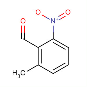 2-׻-6-ȩY(ji)(gu)ʽ_107096-52-6Y(ji)(gu)ʽ