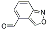 2,1-f-4-ȩY(ji)(gu)ʽ_107096-56-0Y(ji)(gu)ʽ