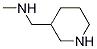 ׻--3-׻-Y(ji)(gu)ʽ_1070979-38-2Y(ji)(gu)ʽ