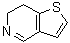 6,7-Բ[3,2-c]ऽY(ji)(gu)ʽ_107112-93-6Y(ji)(gu)ʽ
