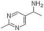 1-(2-׻-5-)ҰY(ji)(gu)ʽ_1071435-99-8Y(ji)(gu)ʽ