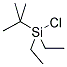 嶡һȹY(ji)(gu)ʽ_107149-55-3Y(ji)(gu)ʽ