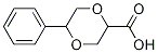 5--1,4-f-2-Yʽ_1071506-65-4Yʽ