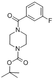 4-(3--)--1-嶡Y(ji)(gu)ʽ_1071521-63-5Y(ji)(gu)ʽ