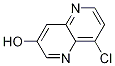 8--1,5--3-Y(ji)(gu)ʽ_1071541-08-6Y(ji)(gu)ʽ