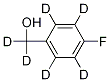 (du)״-D6Y(ji)(gu)ʽ_1071809-48-7Y(ji)(gu)ʽ