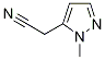 1-׻-1H--5-Y(ji)(gu)ʽ_1071814-43-1Y(ji)(gu)ʽ