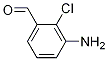 3--2-ȱȩYʽ_1071927-94-0Yʽ