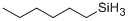 Y(ji)(gu)ʽ_1072-14-6Y(ji)(gu)ʽ