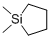 h(hun)ļ׻׻Y(ji)(gu)ʽ_1072-54-4Y(ji)(gu)ʽ