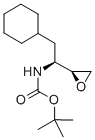 [(1S)-(1-(S)-N-Boc--2-h(hun)һ)h(hun)Y(ji)(gu)ʽ_107202-62-0Y(ji)(gu)ʽ