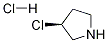 (S)-3--}}Y(ji)(gu)ʽ_1072227-55-4Y(ji)(gu)ʽ