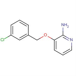3-(3-S)-2-Y(ji)(gu)ʽ_107229-62-9Y(ji)(gu)ʽ