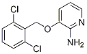 2--3-(2,6-S)ऽY(ji)(gu)ʽ_107229-64-1Y(ji)(gu)ʽ