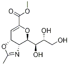 (3aR,4R,7aR)-3a,7a--2-׻-4-[(1R,2R)-1,2,3-u]-4H-૲[3,4-d]f-6-Y(ji)(gu)ʽ_1072449-83-2Y(ji)(gu)ʽ