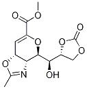 (3aR,4R,7aR)-3a,7a--4-[(S)-u[(4R)-2--1,3-s-4-]׻]-2-׻-4H-૲[3,4-d]f-6-Yʽ_1072449-84-3Yʽ