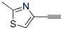 4-Ȳ-2-׻Y(ji)(gu)ʽ_107263-89-8Y(ji)(gu)ʽ