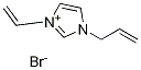 廯1-ϩ-3-ϩY(ji)(gu)ʽ_1072788-73-8Y(ji)(gu)ʽ