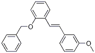 1-(S)-2-(3-ϩ)Y(ji)(gu)ʽ_1072930-86-9Y(ji)(gu)ʽ