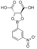 3- D-ʯY(ji)(gu)ʽ_1072944-27-4Y(ji)(gu)ʽ