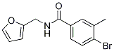 N-(߻-2-׻) 4--3-׻Y(ji)(gu)ʽ_1072944-32-1Y(ji)(gu)ʽ