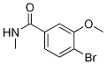 N-׻-4--3-Y(ji)(gu)ʽ_1072944-34-3Y(ji)(gu)ʽ