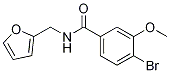 N-(߻-2-׻) 4--3-Y(ji)(gu)ʽ_1072944-36-5Y(ji)(gu)ʽ