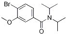 N,N--4--3-Y(ji)(gu)ʽ_1072944-37-6Y(ji)(gu)ʽ
