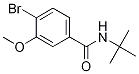 N-t- 4--3-Y(ji)(gu)ʽ_1072944-39-8Y(ji)(gu)ʽ