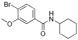 N-h(hun) 4--3-Y(ji)(gu)ʽ_1072944-40-1Y(ji)(gu)ʽ