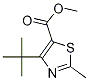 4-嶡 2-׻-5-Y(ji)(gu)ʽ_1072944-46-7Y(ji)(gu)ʽ