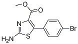 2--5-(4-屽)-4-Y(ji)(gu)ʽ_1072944-52-5Y(ji)(gu)ʽ