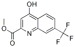4-u-7-(׻)-2-Y(ji)(gu)ʽ_1072944-69-4Y(ji)(gu)ʽ
