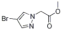 2-(4--1H--1-)Yʽ_1072944-71-8Yʽ