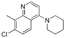 7--8-׻-4-(-1-)Y(ji)(gu)ʽ_1072944-74-1Y(ji)(gu)ʽ