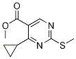4-h(hun)-2-(׻)-5-Y(ji)(gu)ʽ_1072944-76-3Y(ji)(gu)ʽ