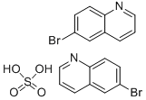 p(6-)}Y(ji)(gu)ʽ_1072944-78-5Y(ji)(gu)ʽ