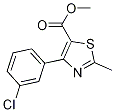 4-(3-ȱ)-2-׻-5-Yʽ_1072944-80-9Yʽ
