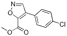 4-(4-ȱ)f-5-Y(ji)(gu)ʽ_1072944-87-6Y(ji)(gu)ʽ