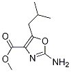 2--5-f-4-Y(ji)(gu)ʽ_1072944-88-7Y(ji)(gu)ʽ